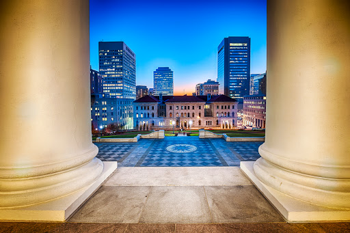 View Reid Goodwin PLC | Personal Injury Attorney - Richmond Virginia Reviews, Ratings and Testimonials